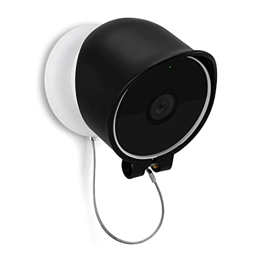 10 Best Costco Nest Cameras A Comprehensive Review And Purchasing Guide