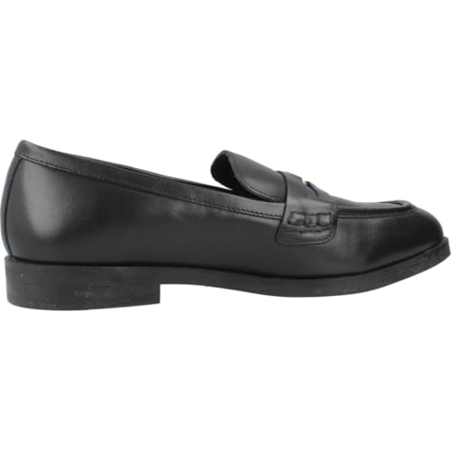 Image of Geox Womens D Cloridie a