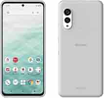 Amazon | 【整備済み品】FCNT arrows N F-51C キャリア：docomo