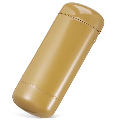 [LALAFINA] ^n[hKlP[X XTOXP[X yʃRpNg݌v obO[Ή fB[X Yp