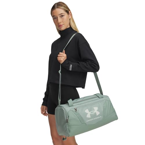 Image of Under Armour Unisex-Adult Undeniable 5.0 Duffle