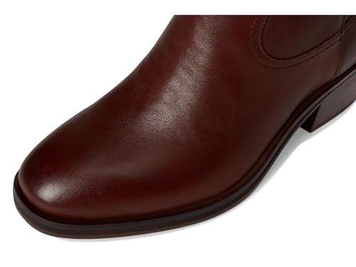 Söfft Women's Shelby Fashion Boot2