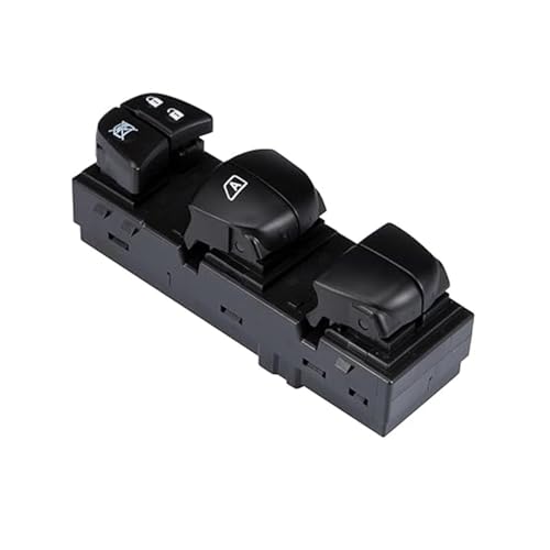 Commande lève-vitre en panne Altima bouton de remplacement 2013-2018