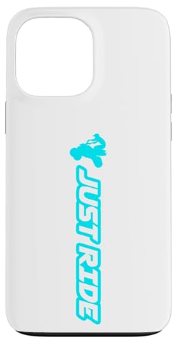 �W���X�g���C�h ATV �I�t���[�h �N���b�h �o�C�J�[ ���[�^�[�X�|�[�c ���g�N���X �X�|�[�c �X�}�z�P�[�X iPhone 13 Pro Max �p