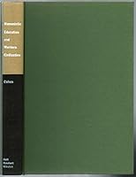 Humanistic Education and Western Civilization: Essays for Robert M. Hutchins (Essay Index Reprint Series) B00DRRJHVG Book Cover