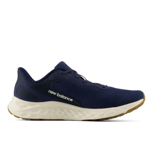 Image of New Balance Men's Fresh Foam Arishi V4 Running Shoe