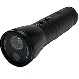 LED懐中電灯型カメラ TEM-865LED FULLHD 超小型カメラ