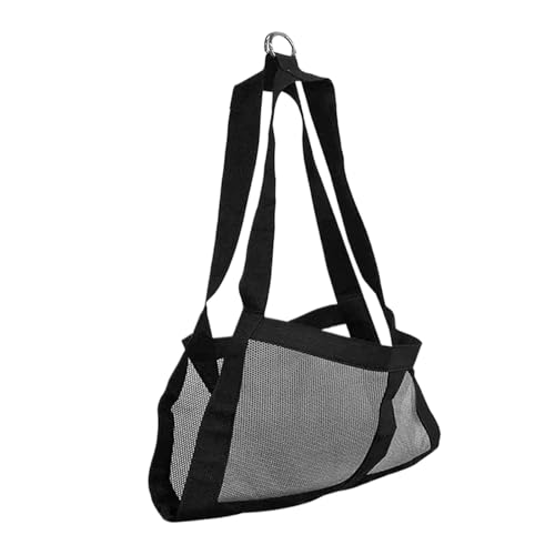 vʗp̂ӂ͂̃XO - ϋv̂iC̏dXP[XO|Kȉƒ{グn[lXr̃ETMqrуMȃybgbNjbN_[AcqAqrAMAETMAqxAdʂv邽߂̂̎q̃XO