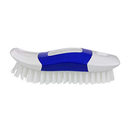 Mr. Clean 442404 Bar Brush
