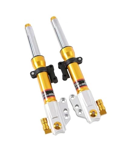 [goCpVbNAu\[o[ }np XN[^[ Nmax Xmaxp BWS RSZ FORCE Niu N1S UQI jo[T 30/33 RA 360mm 400mm ߉\_sO tg VbNAu\[o[ TXyV_p