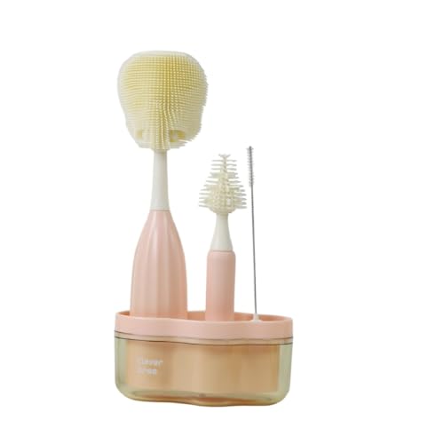 O xr[Mr􂢓 uV&X^h Zbg t̕[nht ݂݂܂Ő􂦂 RpNg[ sp xr[Mtg oYj F O[ sN (sN)