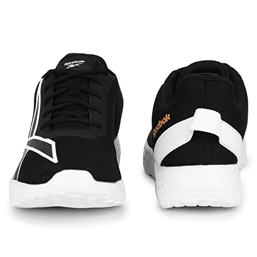 Image of Reebok Mens Espinar Running Shoes