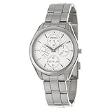 セイコー Seiko Bracelet Men's Quartz Watch SRL045P1 男性 メンズ 腕時計 【並行輸入品】