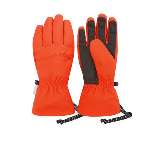 t@bVjpXL[  h g AEghA oR TCNO 5{w Xm[{[h _u{[h XL[ TVCIW S