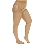 Yilanmy