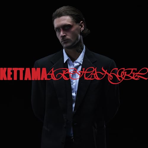 KETTAMA