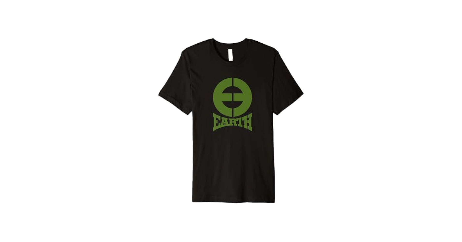 90s ヴィンテージスケート PLANET EARTHカットソーオールドスクール Vintage 90s Planet Earth Skateboard Shirt Size S Made in USA