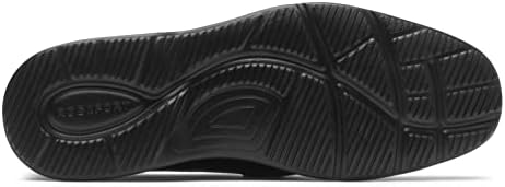 Rockport Men's Truflex Dressports Penny Loafer, Black, 9 | Image 1