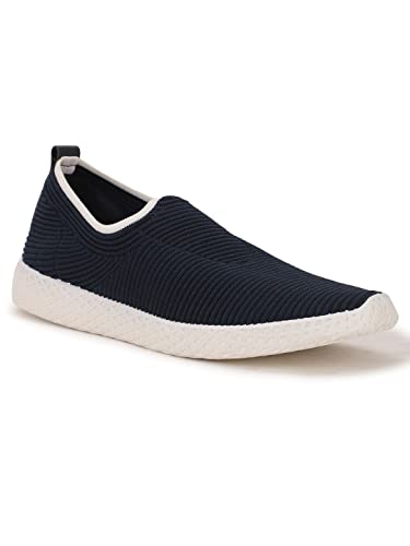Image of Bata Ballerinas Women's Stretch Ballerina