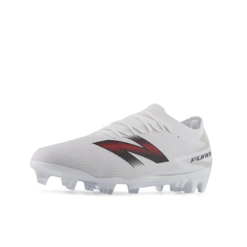 New Balance Furon Team FG V9 Cleats