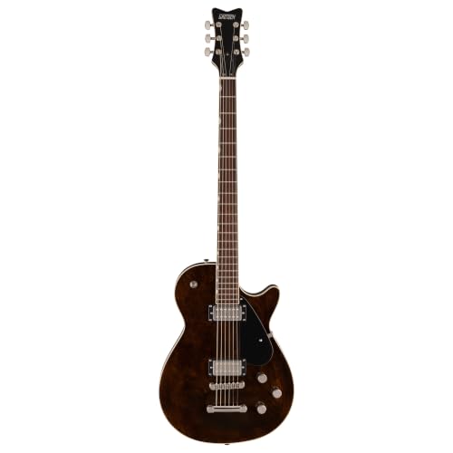 Gretsch Electromatic Jet Baritone