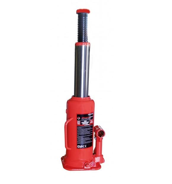 Divers Transpalette Manuel Basic - 2500 kg