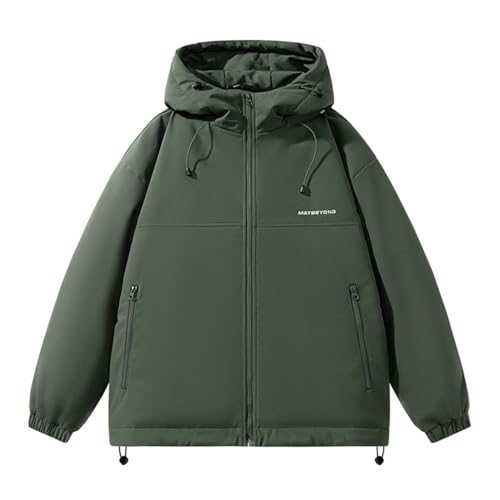 ȃWPbg ~ _EWPbg Y fB[X R[g   _炩 hh g ۉ n  _ER[g jp AE^[ JWA AEghA oR ʊwʋ s