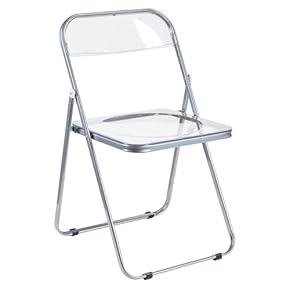 M●☞サァラ麻布KINDEL(キンデル)☜ハイバックアームチェアｘ2 ゲーミングチェアオフィスチェア