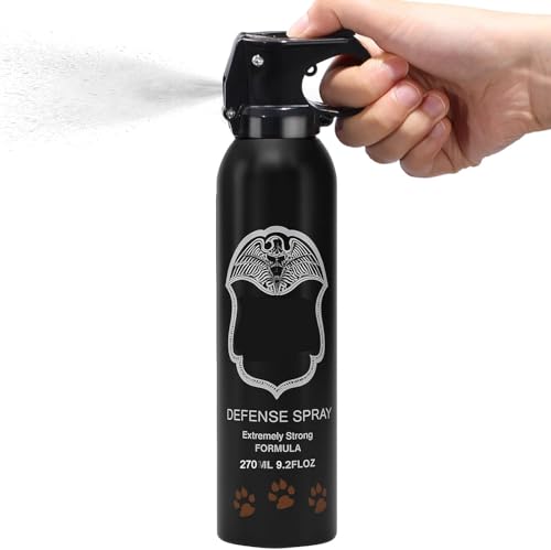 MDN}ރXv[ 40tB[g˒ ő勭x 9.2IX }EeCIΉ AEghAELv