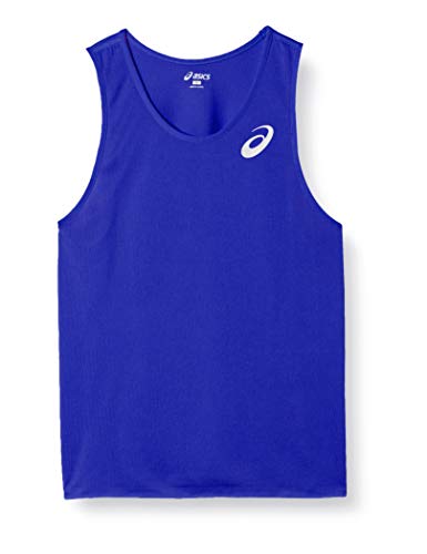 [asics(AVbNX)]EGA jOVc XT1038 Y u[ { XXL ({TCY3L)