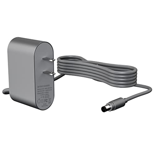 Replacement Dyson DC34 Charger