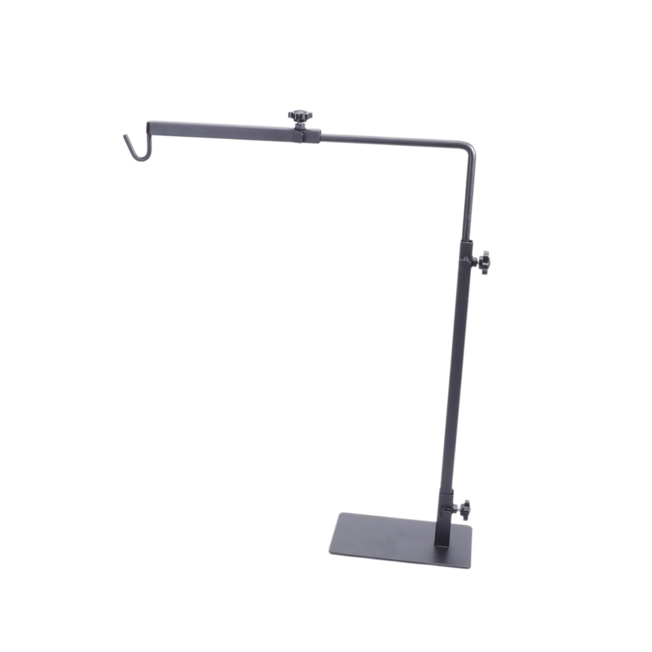 Happyyami Supporto per Essiccazione delle Tartarughe Retroilluminazione Lampada per Rettili per Tartarughe Gechi Lampada Riscaldante Luce per Animali Domestici