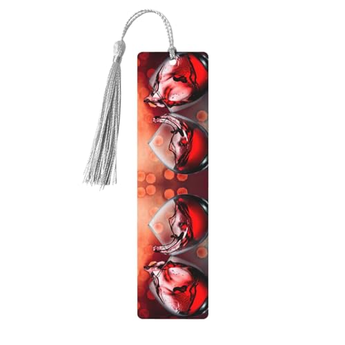 ԃCOX tvg Ǐy[W}[J[  ^bZtؐ5 {Dւ̃Mtg