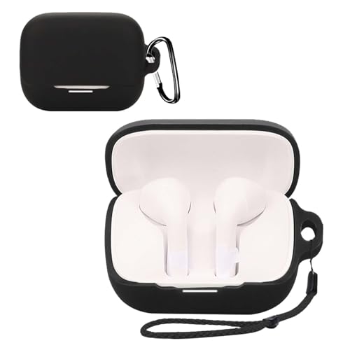 For Anker soundcore K20iCz p P[X VRیP[XyHUKWIMOzJrit+Xgbv LEDCg CX[dΉ Sʕی ϏՌ h ho y LYh~ h~ی [ubN ]
