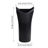 Generisch B0FZ9Q4L6Y lato 2