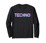 Techno Rave EDM & Berlin Techno