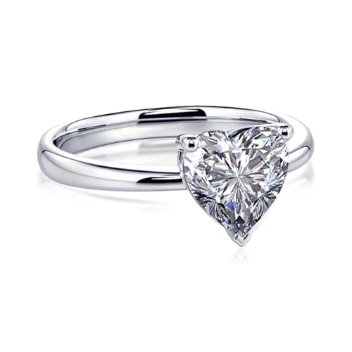 DIYA n[g AbTiCg w 925X^[OVo[ Be[W G^jeB w  LO NX}X o^Cf[ Mtg, X^[OVo[, ATiCg