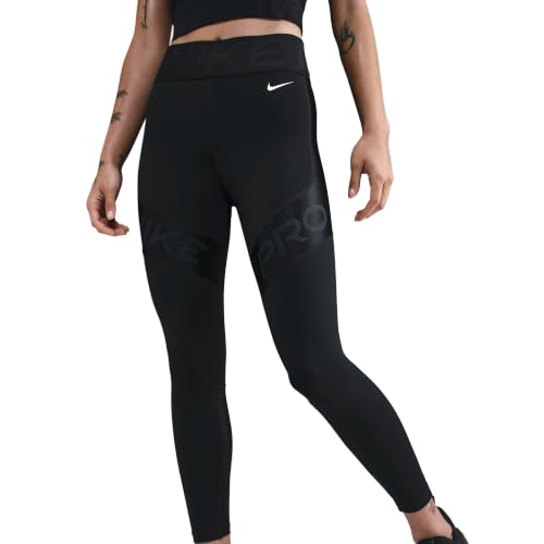 Image of Nike Womens Pro Sculpt Leggings
