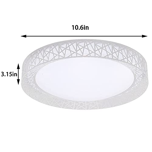Lampe LED à double usage avec batterie de secours rechargeable 1500mAh