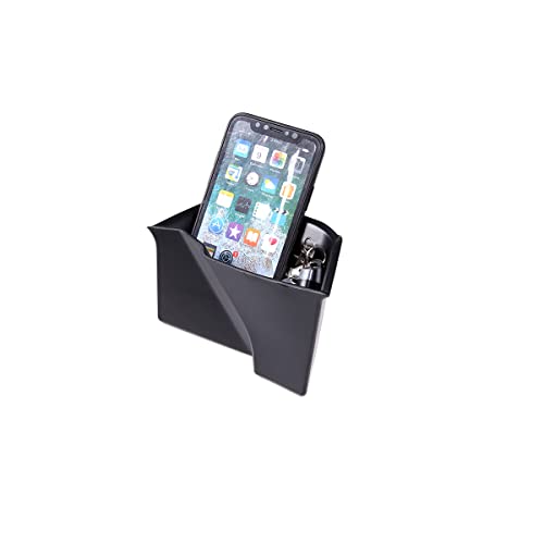Caja Organizadora para Manilla de Puerta miniatura 7