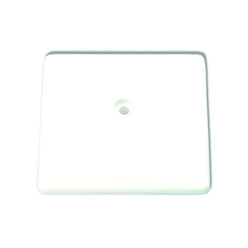 Homeway Zentralplatte HAXHSE-G0001-C000