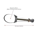 Zoom IMG-1 fast world shopping chiave filtro Zoom IMG-1 fast world shopping chiave filtro