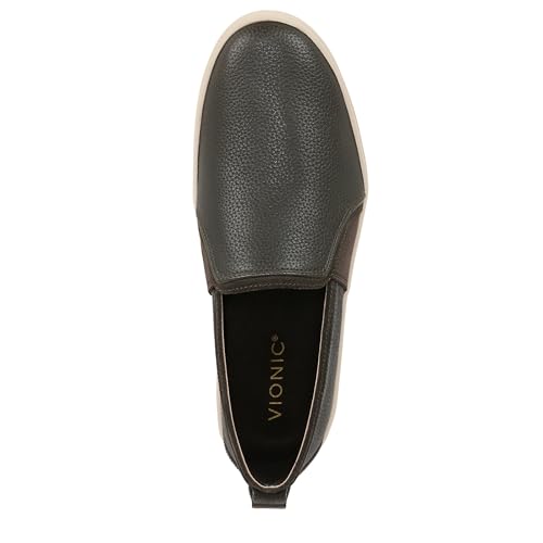 Image of Vionic Cambria Slip On Shoes