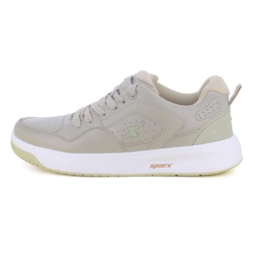 Image of SPARX Casual SM 960 for Men