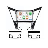 🚗 【Stéréo Multifonction Tout-en-Un】: Micro intégré, GPS, Bluetooth 4.0/5.0, WLAN/4G, vidéo 1080P, sortie RCA, USB, écran IPS, mirror link, contrôle au volant, image de recul, informations véhicule, support multilingue. Installation Plug & Play simple. En option : DVR, TPMS, OBD2, DAB+, CarPlay et caméra de recul.