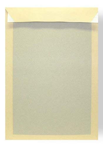 elepa 30002490 Busta c4 HK 130 G marrone