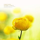  The fragrance of a relaxing spring day