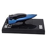 barco control room solutions Casco aerodinámico: utilizando la caída libre de las gotas de agua físicas como base de modelado, el casco está aerodinámico en forma de gotas de agua realistas. El casco con esta forma sufrirá menos resistencia al moverse en el fluido, asegurando la velo