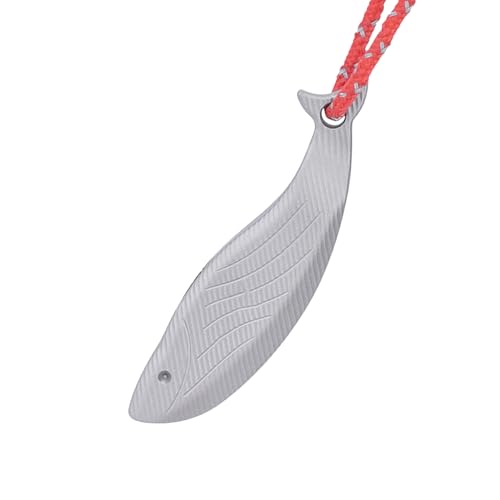 Sifflet de kayak équipement alpinisme randonnée pêche voile et matériel de voyage
