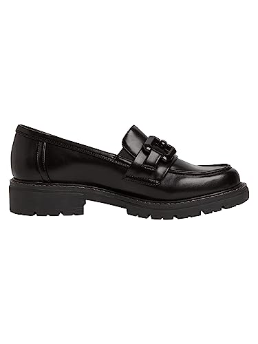 Image of Jana Women's Loafer